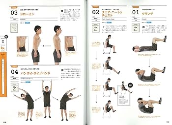 下北沢成徳「365日のトレーニング」~技術が身につきやすくケガをしにくい体へ~ 91tnw1P4qRL.jpg